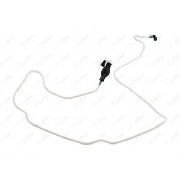 YAKIT BORUSU MASTER II MOVANO A 1.5 1.9 2.5 2.8 DTI 1998>