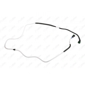 YAKIT BORUSU MASTER III MOVANO II B