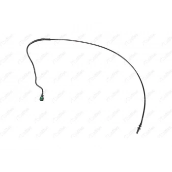 YAKIT BORUSU MEGANE IV 1.6 TCE 2015>