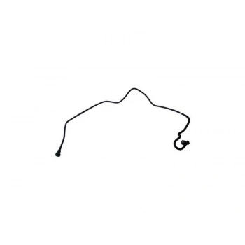 YAKIT BORUSU R.MEGANE 1.6 16V(104)