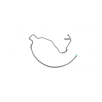 YAKIT BORUSU SYMBOL THALIA SANDERO LOGAN