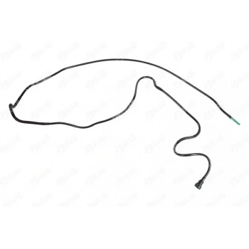 YAKIT BORUSU SYMBOL THALIA SANDERO LOGAN