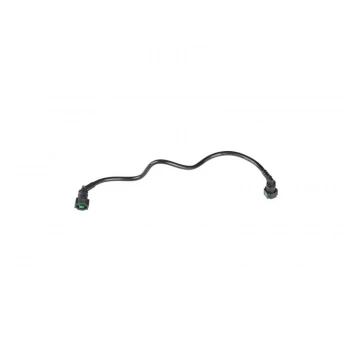 YAKIT BORUSU TIPO SW EGEA (357_)