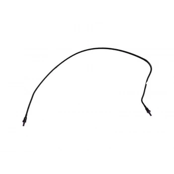 YAKIT DEPO HORTUMU CLIO IV CAPTURH5F D4F