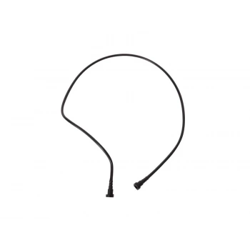 YAKIT DEPO HORTUMU CLIO IV CAPTURH5F D4F