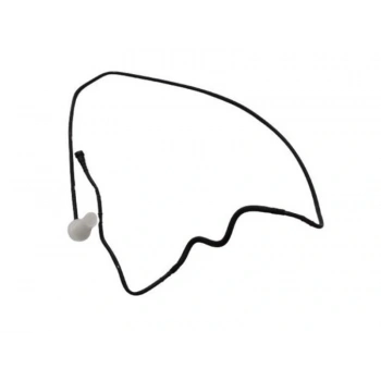 YAKIT DEPO HORTUMU VALF SOL DOBLO DBY