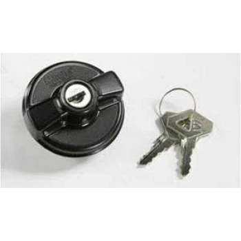 YAKIT DEPO KAPAGI R9 R11