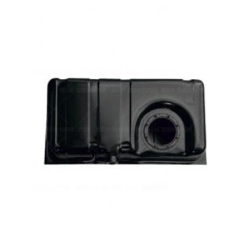 YAKIT DEPOSU DOGAN SLX I.E