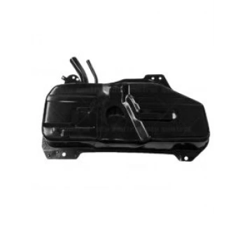 YAKIT DEPOSU PALIO ALBEA 1.3 MJET