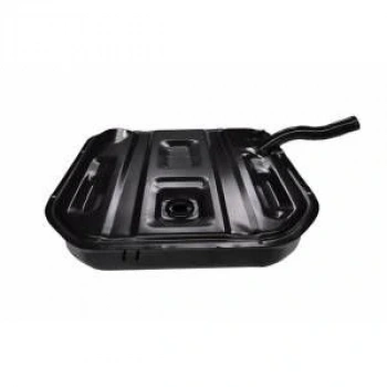 YAKIT DEPOSU R12 SW TOROS