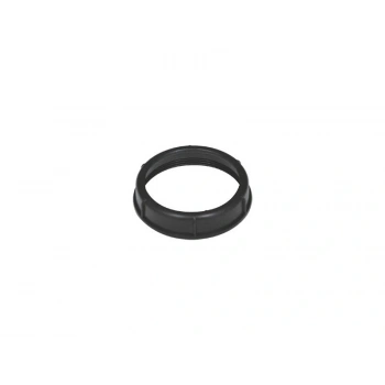 YAKIT FILITRE KAPAGI BILEZIGI DOBLO ALBEA PALIO FIORINO