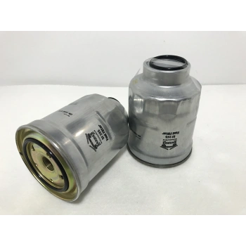 YAKIT FILTRESI COROLLA 1.4 D4D 2007-2012 AURIS 1.4 D4D 2007-2018 AVENSIS 2007-> RAV4 2012->