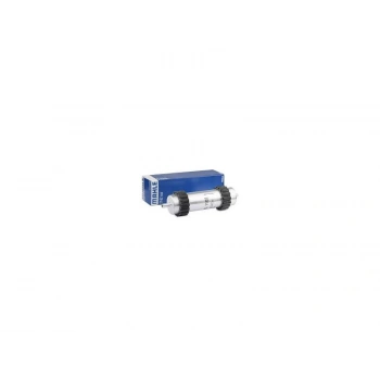 YAKIT FILTRESI ( MAZOT) A4 A5 A6 A7 2.0 3.0 TDI 12>