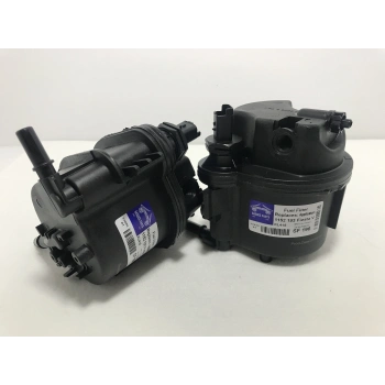 YAKIT FILTRESI ( MAZOT )BIPPER-NEMO-P307-P207-P206-C3-C2 1.4 HDI-FUSION-FIESTA 1.4TDCI MUSURSUZ ISIT