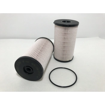 YAKIT FİLTRESİ (MAZOT) CADDY III-PASSAT-TOURAN-LEON-OCTAVIA-TOLEDO III 1.6TDI-1.9TDI-2.0TDI