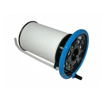 YAKIT FILTRESI ( MAZOT ) DOBLO-EGEA-COMBO D 1.3-1.6-2.0 MJTD 16V-500 1.3 16V MJTD 2012=>