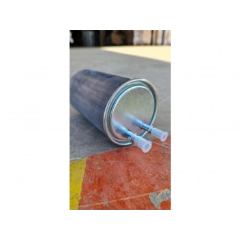 YAKIT FILTRESI ( MAZOT )  FIORINO DOBLO LINEA 07> 1.3 1.6 JTD PUNTO III 1.3 1.9 JTD STILO 1.9 JTD