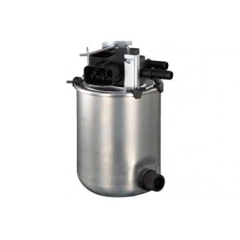 YAKIT FILTRESI ( MAZOT ) KADJAR QASHQAI X-TRAIL 1.5 DCI  BEYAZ SOKET