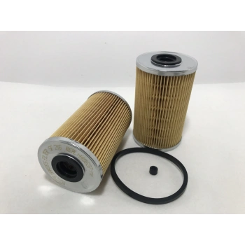 YAKIT FILTRESI ( MAZOT ) MASTER III 10> TRAFIC II 06> OPEL MOVANO A 01> MOVANO B 10> VİVARO A 06> 1.