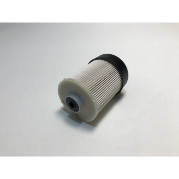 YAKIT FILTRESI ( MAZOT ) MASTER III 2.3 DCI 13=>