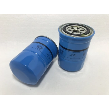 YAKIT FILTRESI PICKUP D22 TERRANO 2 7 97->