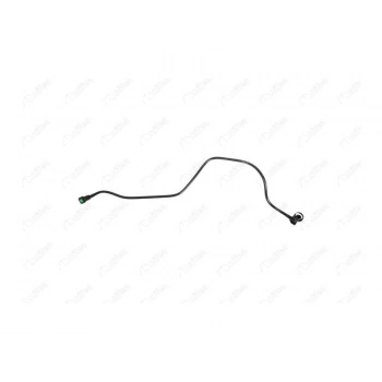 YAKIT HORTUMU ( BENZIN ) CLIO 1.4 KANGOO  KJ7