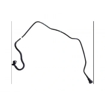 YAKIT HORTUMU ( BENZIN ) CLIO II-MEGANE I-SCENIC I-KANGOO 1.6 16 V K4M