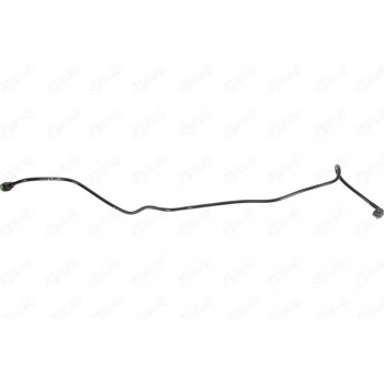 YAKIT HORTUMU  CLIO II KANGOO I  1.2  1.5 1.9