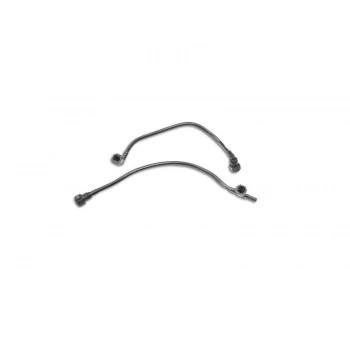 YAKIT HORTUMU CLIO II KANGOO I 98 12