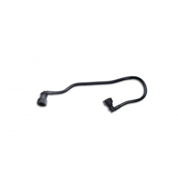 YAKIT HORTUMU CLIO III 13 >