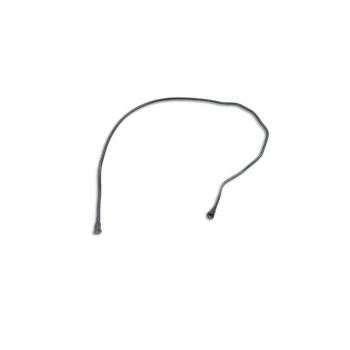 YAKIT HORTUMU CLIO IV 12 >