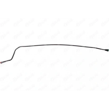 YAKIT HORTUMU CLIO IV CAPTUR 12 >