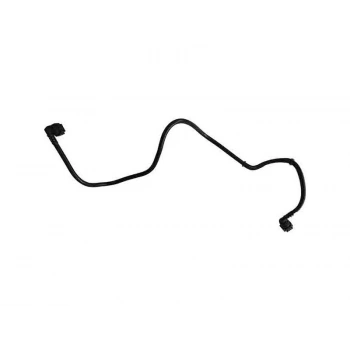 YAKIT HORTUMU FLUENCE