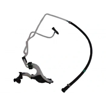 YAKIT HORTUMU ( MAZOT ) CLIO II KANGOO 1.9 D ( EL POMPALI )