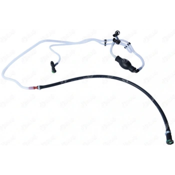 YAKIT HORTUMU ( MAZOT ) CLIO II KANGOO 1.9 D ( EL POMPALI )