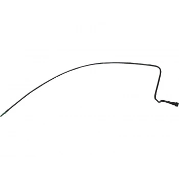 YAKIT HORTUMU ( MAZOT ) CLIO II KANGOO SYMBOL THALIA