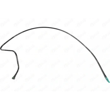 YAKIT HORTUMU ( MAZOT ) CLIO II KANGOO SYMBOL THALIA