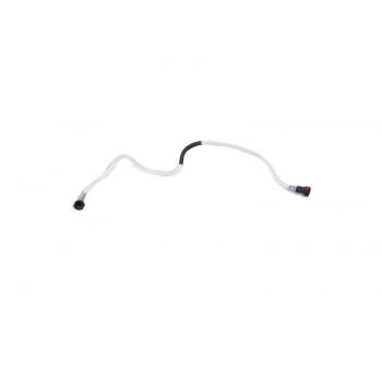 YAKIT HORTUMU ( MAZOT ) CLIO IV 1.5 DCI 12 >