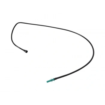 YAKIT HORTUMU ( MAZOT ) GERI DONUS KANGOO 1.5 1.9 DCI