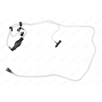 YAKIT HORTUMU ( MAZOT ) KANGO CLIO 1.9D ( EL POMPALI )