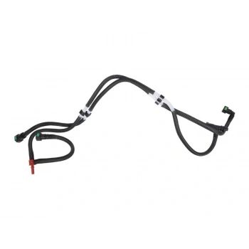 YAKIT HORTUMU ( MAZOT ) LOGAN 1.5DCI SANDERO