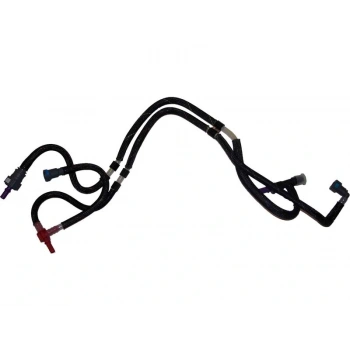 YAKIT HORTUMU ( MAZOT ) LOGAN 1.5DCI SANDERO