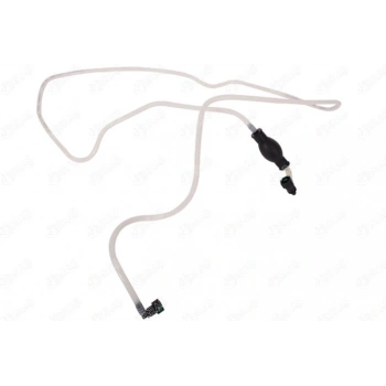 YAKIT HORTUMU ( MAZOT ) MASTER II MOVANO A 2.5 DCI ( EL POMPALI )