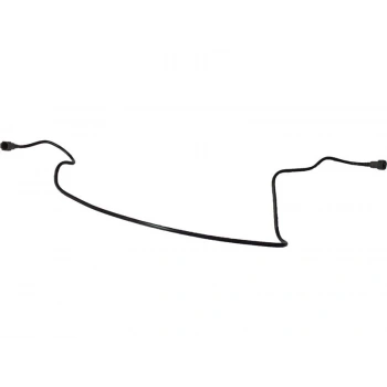 YAKIT HORTUMU ( MAZOT ) MEGANE II