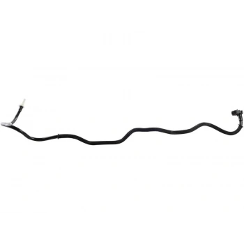 YAKIT HORTUMU RENAULT