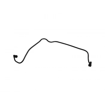 YAKIT HORTUMU SCENIC III MEGANE III