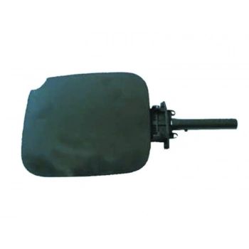 YAKIT DEPO KAPAGI DIS CLIO SYMBOL 09>12