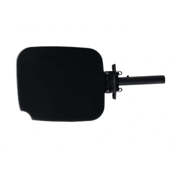 YAKIT DEPO KAPAGI DIS CLIO SYMBOL 09>12