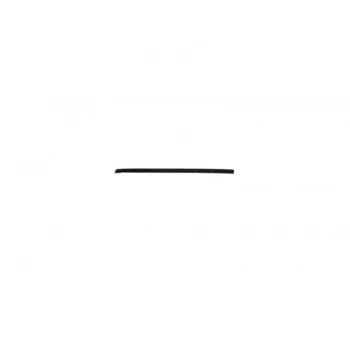 YAN CAM LASTIGI M131 KARTAL SAG