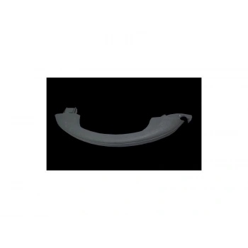 YAN KAPI SURGU KOLU L KANGOO III